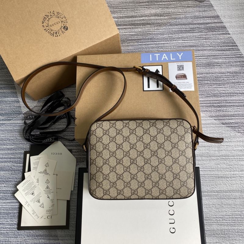 Gucci Other Satchel Bags